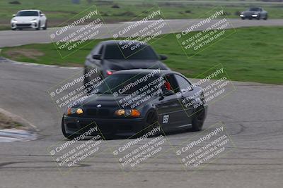 media/Jan-24-2026-Speed Ventures (Sat) [[516b58eadb]]/Yellow/Session 2 (Off Ramp)/